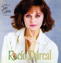 LP ROCIO DURCAL CANTA A JUAN GABRIELVINYL NUEVO ORIGINAL SELLADO [REEDICION]