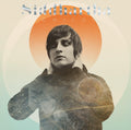 CD SIDDHARTHA / UNICOS