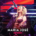 CD MARIA JOSE ~ CONEXION