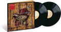 LP THE SMASHING PUMPKINS MACHINA / THE M