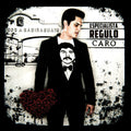 CD REGULO CARO/ESPECIALISTA