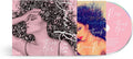 CD DIANA ROSS  THANK YOU AMAZON EX