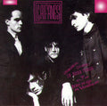 CD CAIFANES/MATENME PORQUE ME MUERO