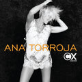 CD ANA TORROJA/CONEXIÓN