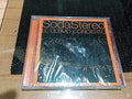 CD SODA STEREO/EL ULTIMO CONCIERTO A