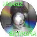CD  HUMBE ENTROPIA **********