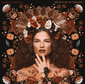 CD NATALIA JIMENEZ/ MEXICO DE MI CORAZON