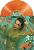 LP TAYLOR SWIFT LIFE OF A SHOWGIRL VINYL NUEVO ORIGINAL SELLADO