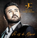 CD JAVIER CAMARENA/LA VOZ DE MEXICO ****