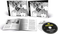 CD THE BEATLES / REVOLVER 2CD