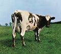 CD PINK FLOYD  ATOM HEART MOTHER