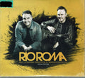 CD RIO ROMA/ERES LA PERSONA CORRECTA