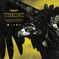 CD TWENTY ONE PILOTS /  TRENCH