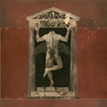 CD BEHEMOTH / MESSE NIORE