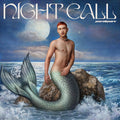 CD YEARS Y YEARS NIGHT CALL