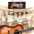CD CARDENALES DE NUEVO LEON/CON GUITARRA