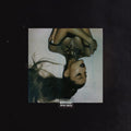 CD  ARIANA GRANDE / THANK U, NEXT