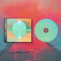 CD IMAGINE DRAGONS / LOOM BONUS SONG