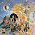 TEARS FOR FEARS THE SEEDS OF LOVE VINYL NUEVO ORIGINAL SELLADO