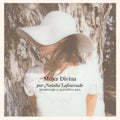 LP NATALIA  LAFOURCADE/MUJER DIVINA