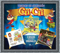 CD TESOROS DE COLECCION/CRI-CRI V.1*****