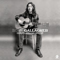 LP RORY GALLAGHER / CLEVELAND