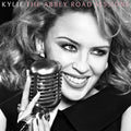 CD KYLIE/THE ABBEY ROAD SESSIONS