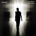 CD DAVE GAHAN & SOULSAVERS~IMPOSTERS