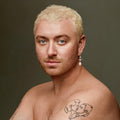 CD SAM SMITH / GLORIA