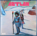 LP ZOE  / AZTLAN