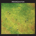 LP ZOE/PROGRAMATON
