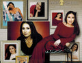 CD PACK  ANTOLOGIA / ANA GABIREL
