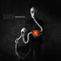 CD SOEN / MEMORIAL