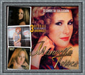 CD MANOELLA TORRES/ TESOROS DE COLECCION