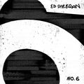 CD ED SHERERAN / No. 6 COLLABORATIONS PR