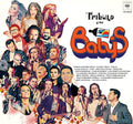 CD LOS BABY'S / TRIBUTO A LOS BABY'S