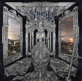 CD GHOST/SKELETA