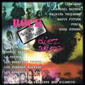 CD VARIOS / ROCK EN TU IDIOMA 10 AÑOS