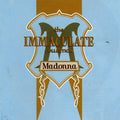 CD MADONNA/IMMACULATE COLLECTION