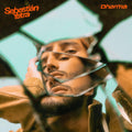CD SEBASTIAN YATRA ~ DHARMA