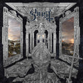 LP GHOST SKELETA VINYL NUEVO ORIGINAL SELLADO