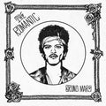 CD BRUNO MARS / THE ROMANTICO