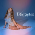LP CHIQUIS DIAMANTES