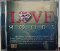 CD VARIOS/LOVE MOODS
