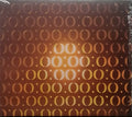 CD SIDDHARTHA / 00:00