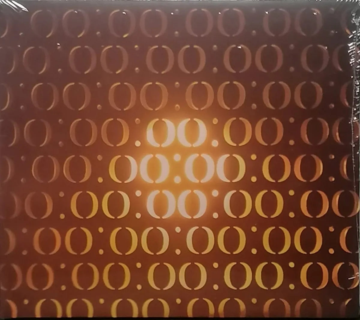 CD SIDDHARTHA / 00:00