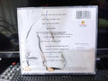 GLORIA ESTEFAN HOLD ME THRILL ME KISS ME CD USADO EN BUEN ESTADO [NACIONAL]