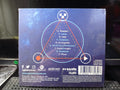 PIXEL CALEIDOSCOPIO CD ORIGINAL NUEVO SELLADO [NACIONAL] [DIGIPACK]