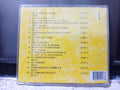 OSCAR CHAVEZ ENCERRONA CON OSCAR CHAVEZ 1 CD ORIGINAL NUEVO SELLADO [NACIONAL]