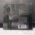 DAVID GILMOUR RATTLE THAT LOCK CD NUEVO ORIGINAL SELLADO [NACIONAL]